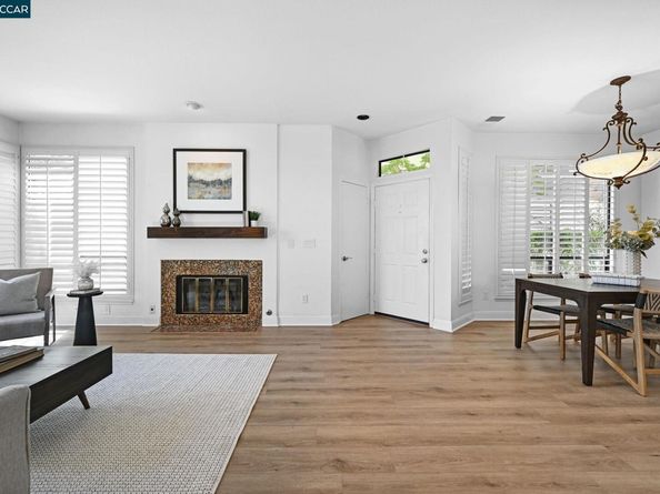 3113 Lakemont Dr 1, San Ramon CA 94582