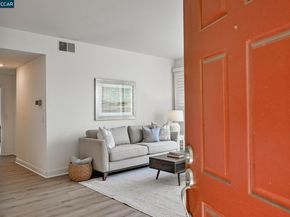3113 Lakemont Dr 1, San Ramon CA 94582