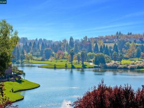 3113 Lakemont Dr 1, San Ramon CA 94582