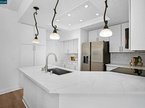 3113 Lakemont Dr 1, San Ramon CA 94582