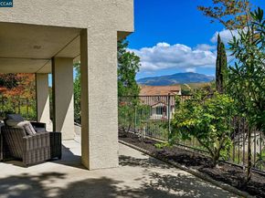 3113 Lakemont Dr 1, San Ramon CA 94582