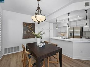 3113 Lakemont Dr 1, San Ramon CA 94582