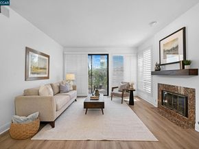 3113 Lakemont Dr 1, San Ramon CA 94582