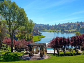 3113 Lakemont Dr 1, San Ramon CA 94582