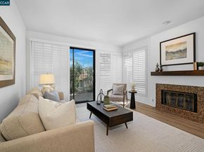 3113 Lakemont Dr 1, San Ramon CA 94582