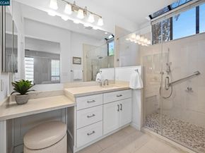3113 Lakemont Dr 1, San Ramon CA 94582