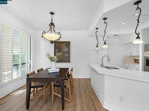 3113 Lakemont Dr 1, San Ramon CA 94582