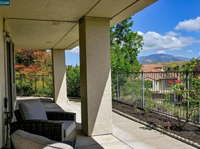3113 Lakemont Dr 1, San Ramon CA 94582