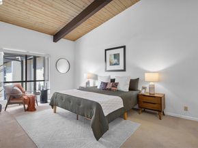 19100 Crest Ave 66, Castro Valley CA 94546