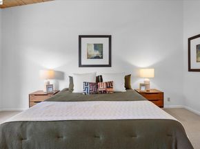 19100 Crest Ave 66, Castro Valley CA 94546