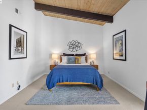 19100 Crest Ave 66, Castro Valley CA 94546