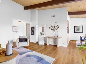 19100 Crest Ave 66, Castro Valley CA 94546