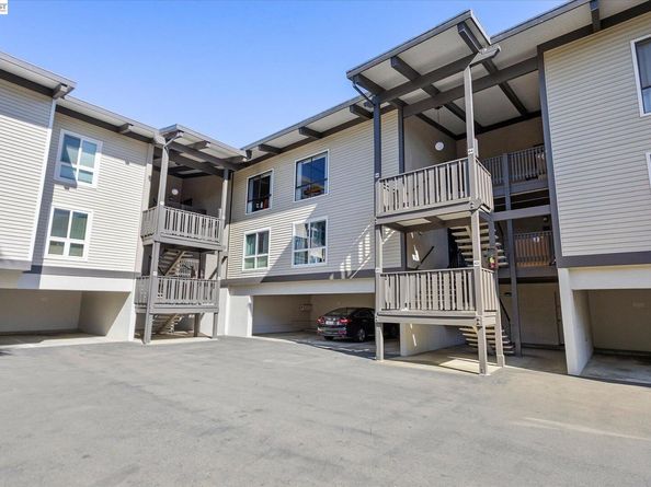 19100 Crest Ave 66, Castro Valley CA 94546