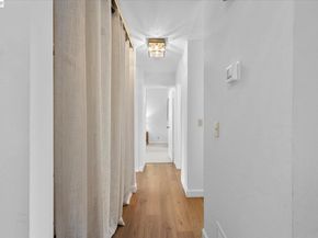 19100 Crest Ave 66, Castro Valley CA 94546