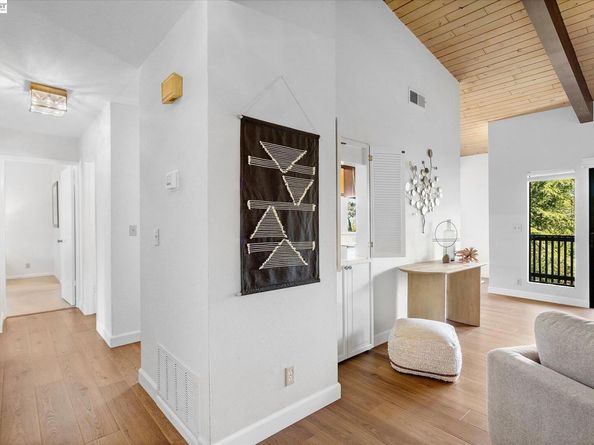 19100 Crest Ave 66, Castro Valley CA 94546