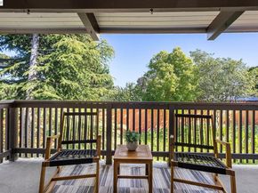19100 Crest Ave 66, Castro Valley CA 94546