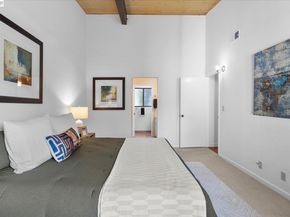 19100 Crest Ave 66, Castro Valley CA 94546