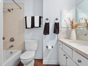 19100 Crest Ave 66, Castro Valley CA 94546