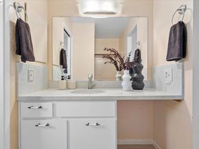 19100 Crest Ave 66, Castro Valley CA 94546