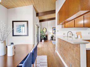 19100 Crest Ave 66, Castro Valley CA 94546