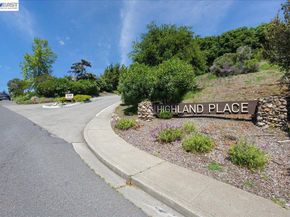 19100 Crest Ave 66, Castro Valley CA 94546