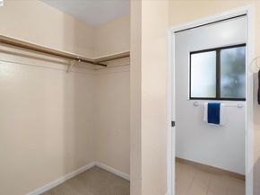 19100 Crest Ave 66, Castro Valley CA 94546