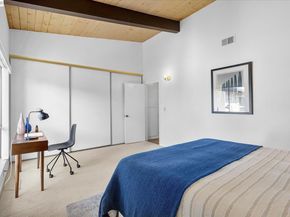 19100 Crest Ave 66, Castro Valley CA 94546