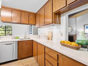 19100 Crest Ave 66, Castro Valley CA 94546