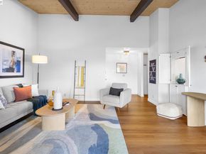 19100 Crest Ave 66, Castro Valley CA 94546