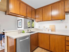 19100 Crest Ave 66, Castro Valley CA 94546