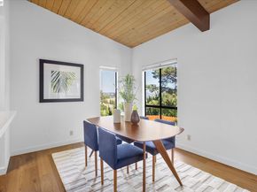 19100 Crest Ave 66, Castro Valley CA 94546