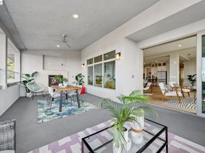 6767 Skyview Drive, Oakland CA 94605