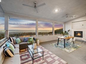 6767 Skyview Drive, Oakland CA 94605