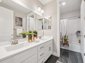 6767 Skyview Drive, Oakland CA 94605