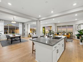 6767 Skyview Drive, Oakland CA 94605
