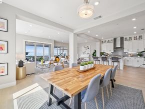 6767 Skyview Drive, Oakland CA 94605