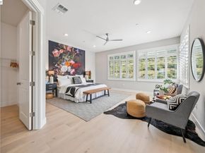 6767 Skyview Drive, Oakland CA 94605