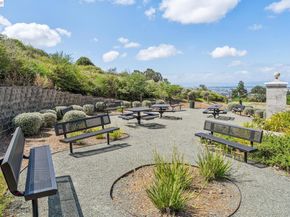 6767 Skyview Drive, Oakland CA 94605