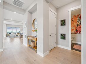 6767 Skyview Drive, Oakland CA 94605