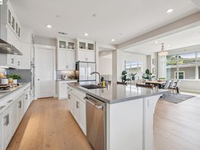 6767 Skyview Drive, Oakland CA 94605