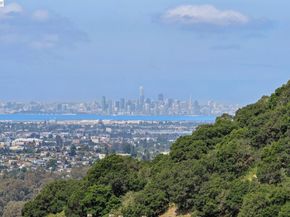 6767 Skyview Drive, Oakland CA 94605
