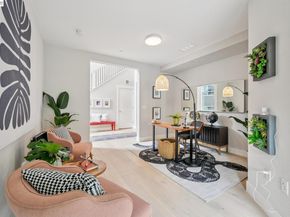 6767 Skyview Drive, Oakland CA 94605