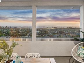 6767 Skyview Drive, Oakland CA 94605
