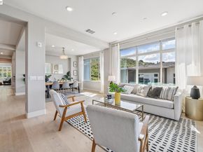 6767 Skyview Drive, Oakland CA 94605