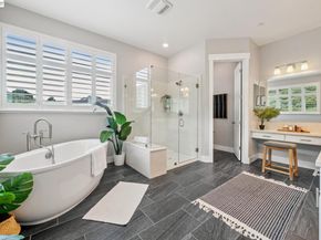 6767 Skyview Drive, Oakland CA 94605