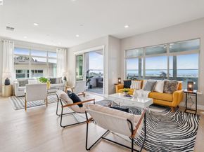 6767 Skyview Drive, Oakland CA 94605
