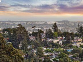 6767 Skyview Drive, Oakland CA 94605
