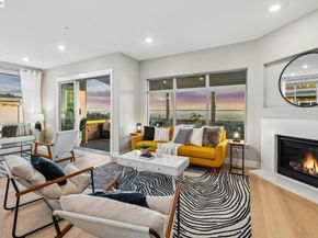 6767 Skyview Drive, Oakland CA 94605