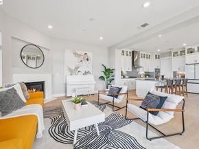 6767 Skyview Drive, Oakland CA 94605