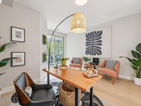6767 Skyview Drive, Oakland CA 94605